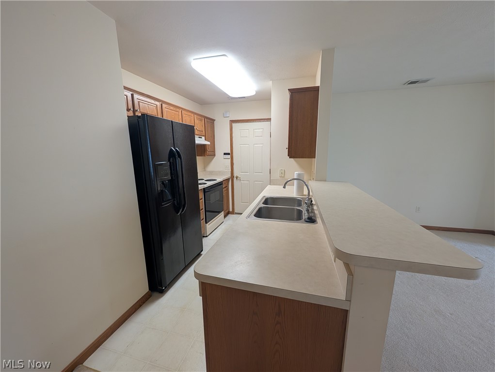 202 Greenbriar Lane Property Photo 9