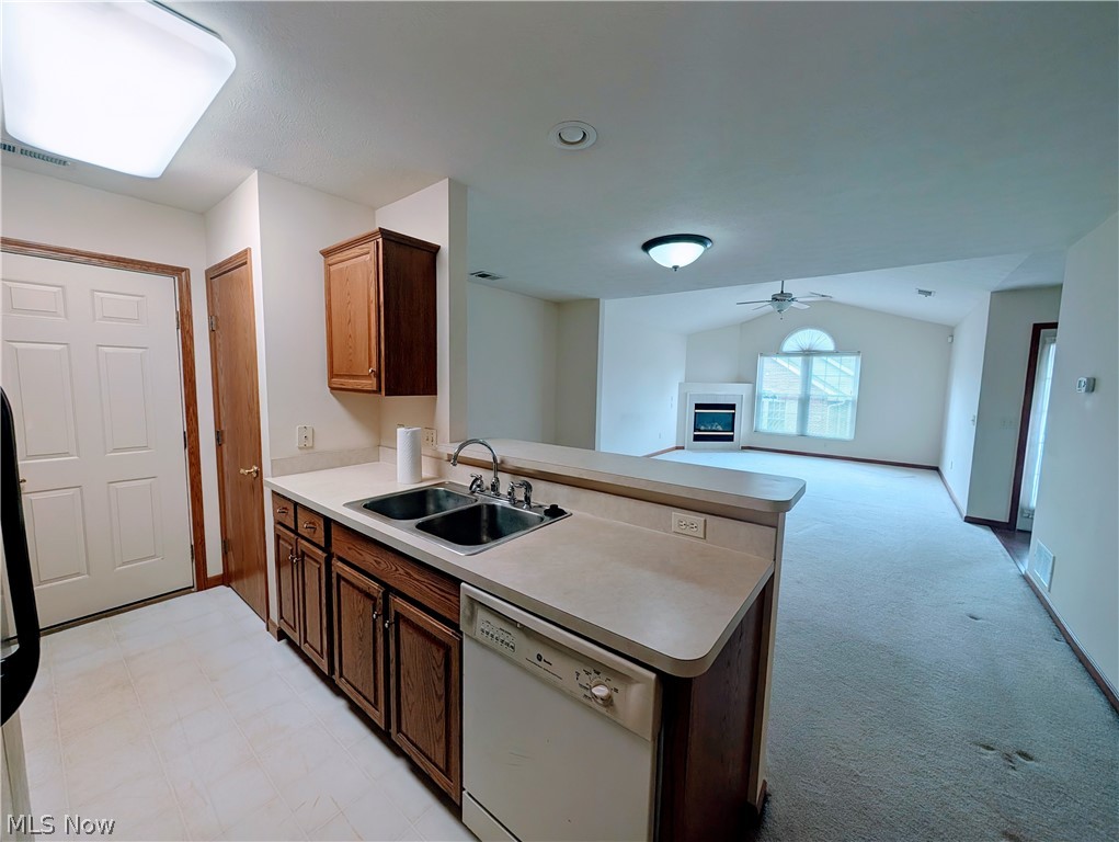 202 Greenbriar Lane Property Photo 10