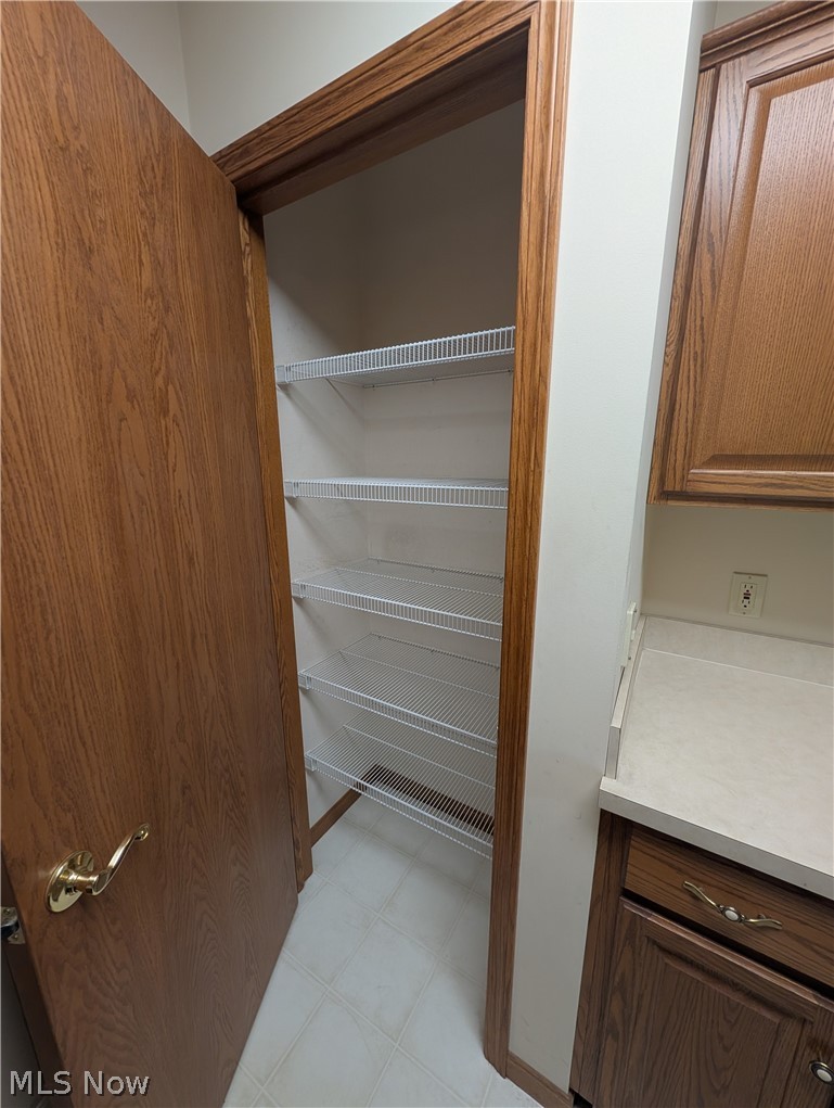 202 Greenbriar Lane Property Photo 11