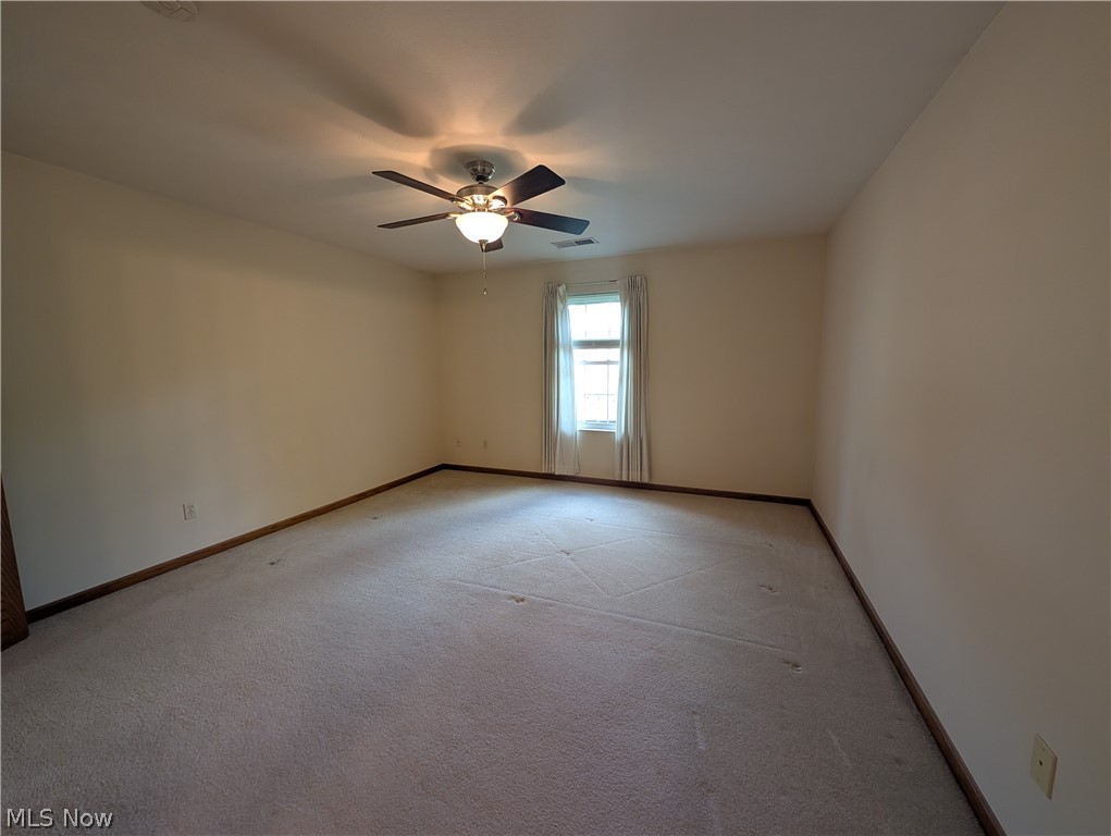 202 Greenbriar Lane Property Photo 12