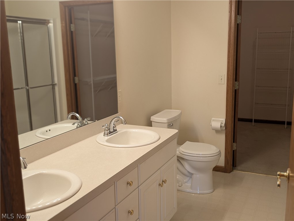202 Greenbriar Lane Property Photo 13