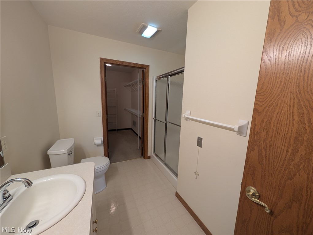 202 Greenbriar Lane Property Photo 14