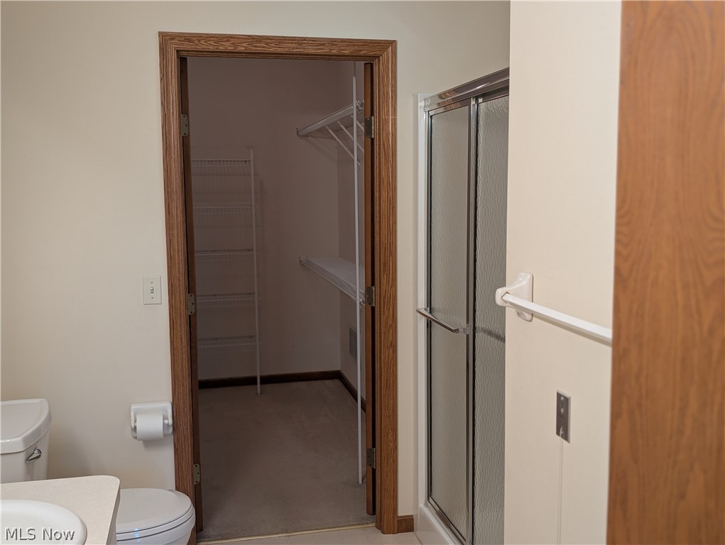 202 Greenbriar Lane Property Photo 16
