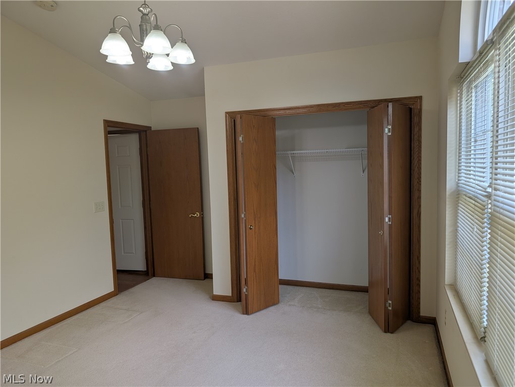 202 Greenbriar Lane Property Photo 18