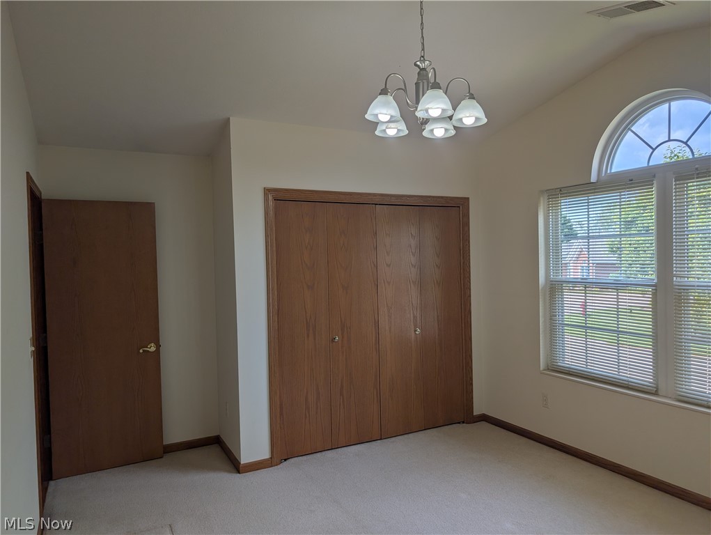 202 Greenbriar Lane Property Photo 19