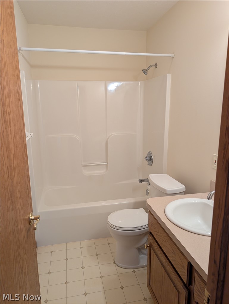 202 Greenbriar Lane Property Photo 20