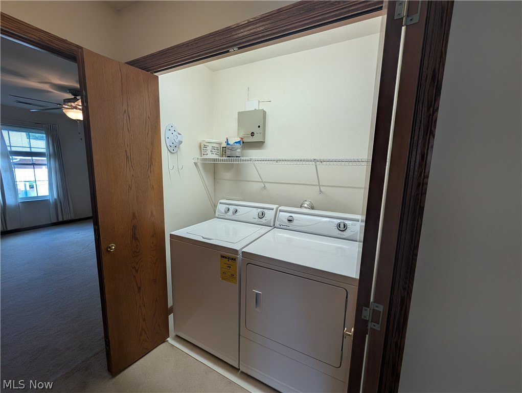202 Greenbriar Lane Property Photo 21