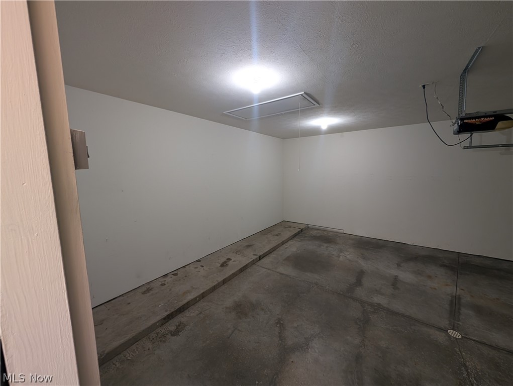 202 Greenbriar Lane Property Photo 23