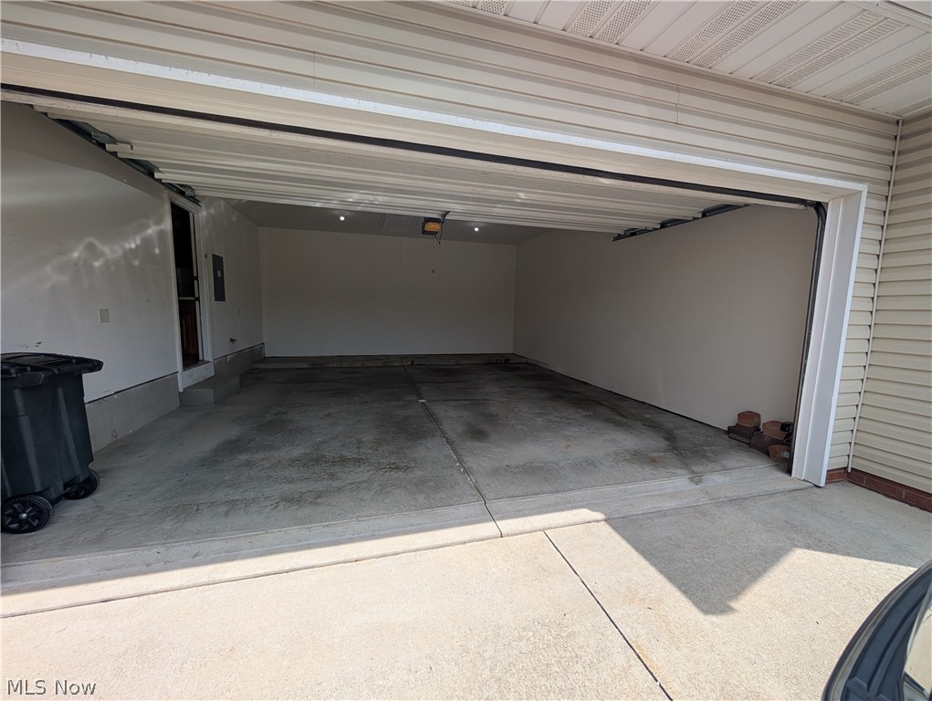 202 Greenbriar Lane Property Photo 25