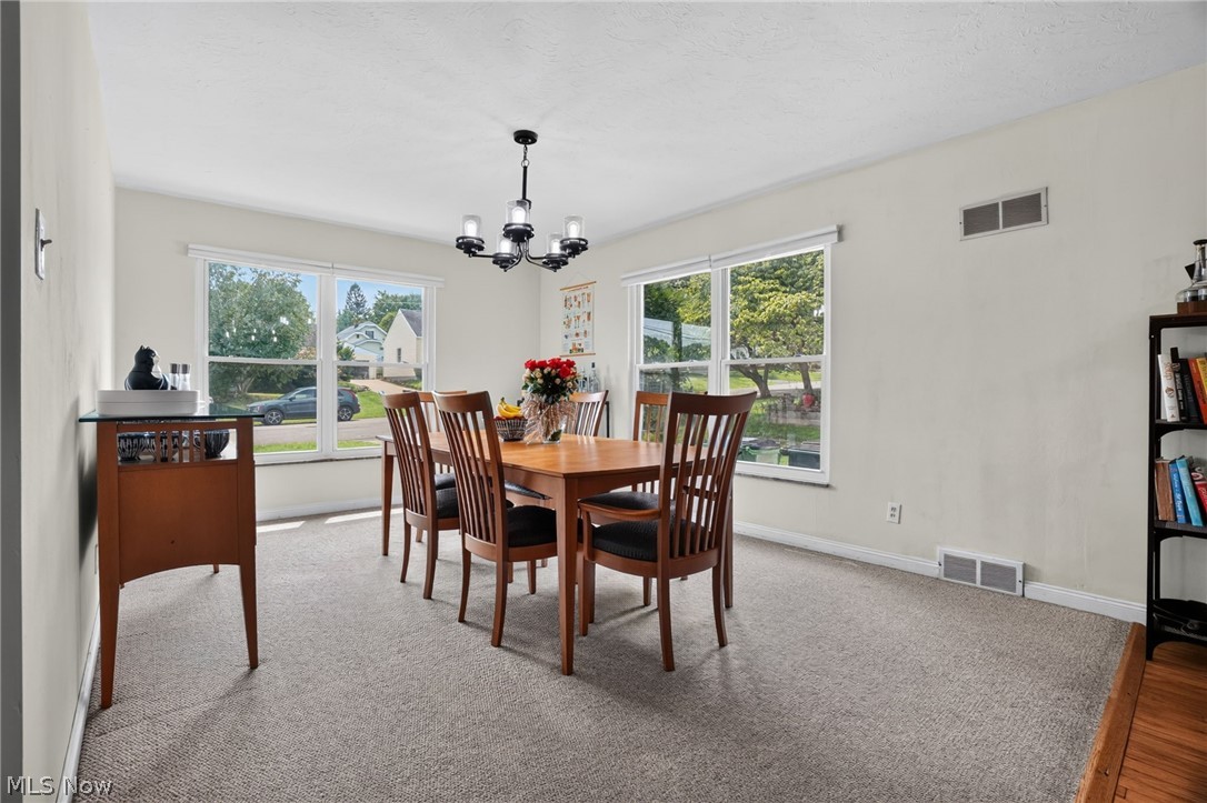 683 E Ford Avenue Property Photo 17
