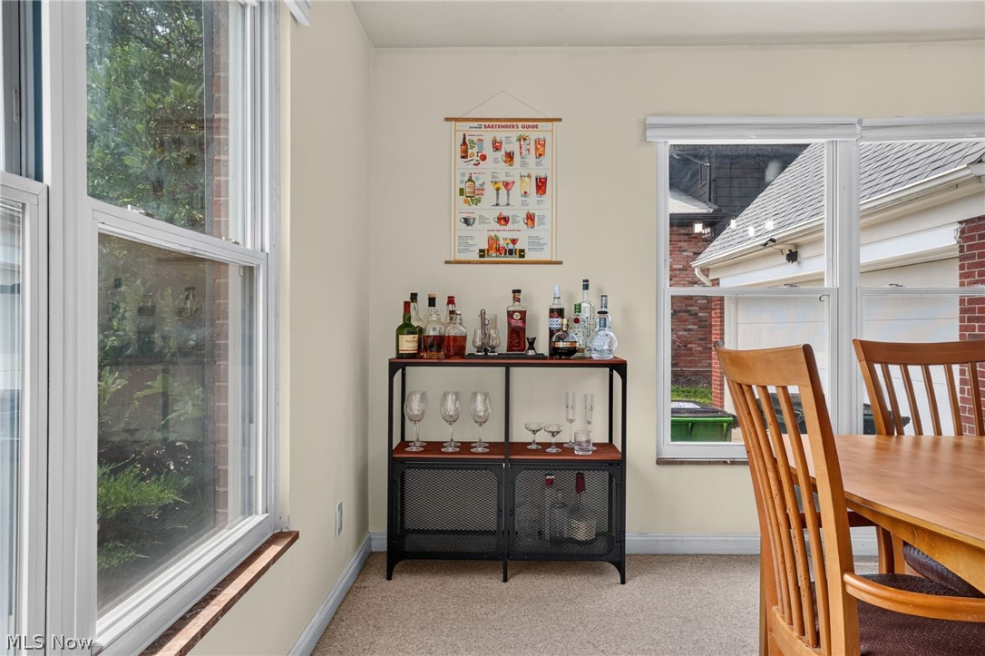 683 E Ford Avenue Property Photo 18