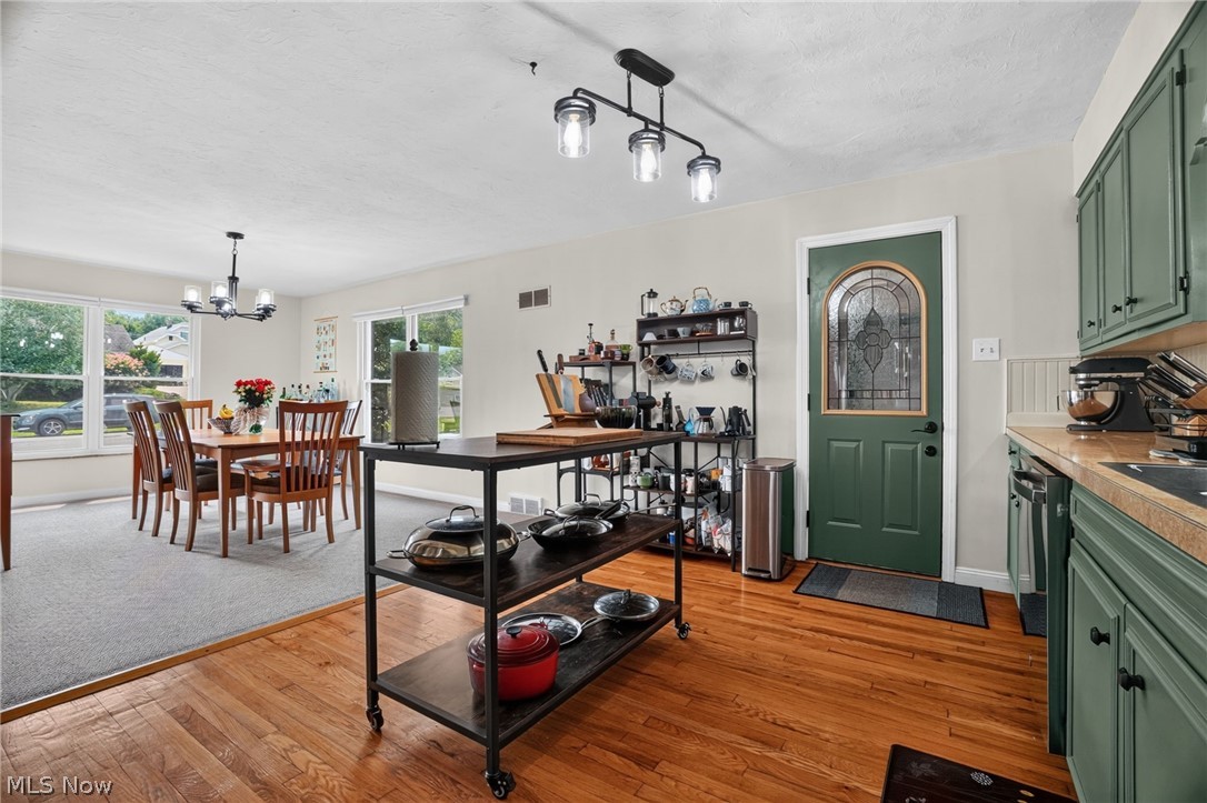 683 E Ford Avenue Property Photo 19