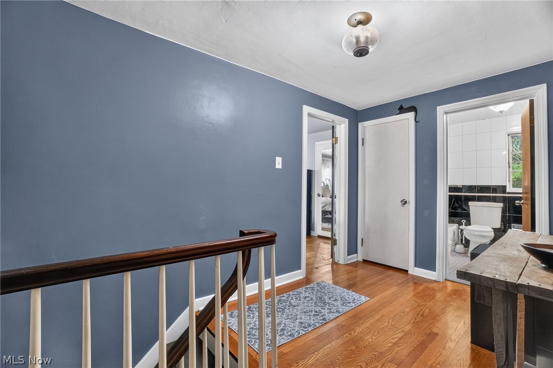 683 E Ford Avenue Property Photo 26