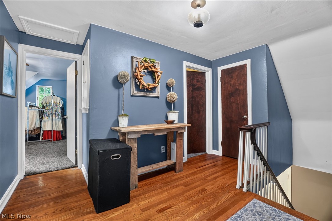 683 E Ford Avenue Property Photo 27