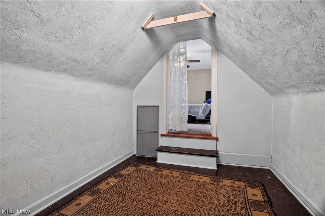 683 E Ford Avenue Property Photo 36