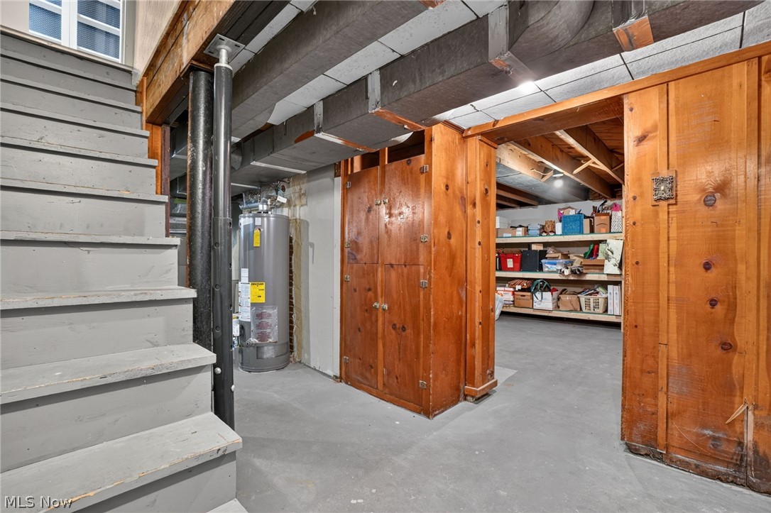 683 E Ford Avenue Property Photo 39