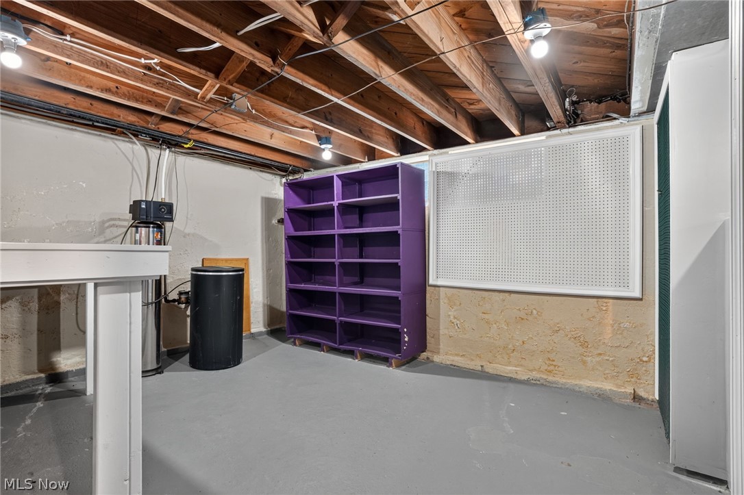 683 E Ford Avenue Property Photo 42