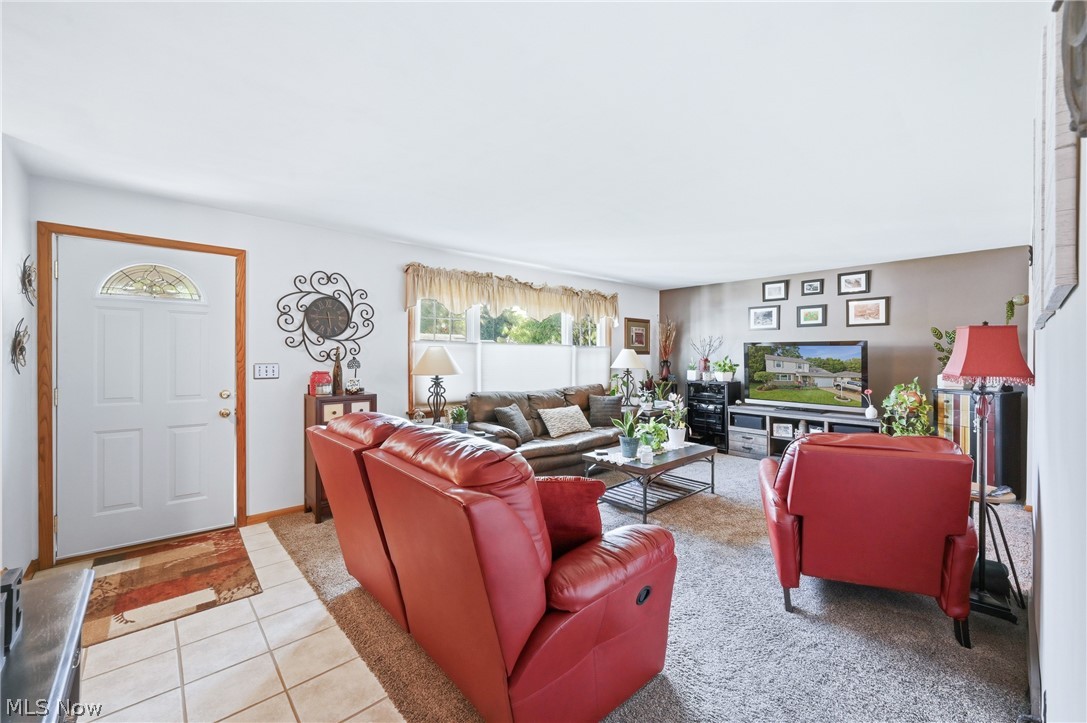 934 Larkridge Avenue Property Photo 7