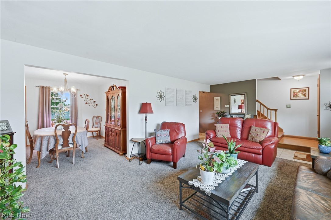 934 Larkridge Avenue Property Photo 10