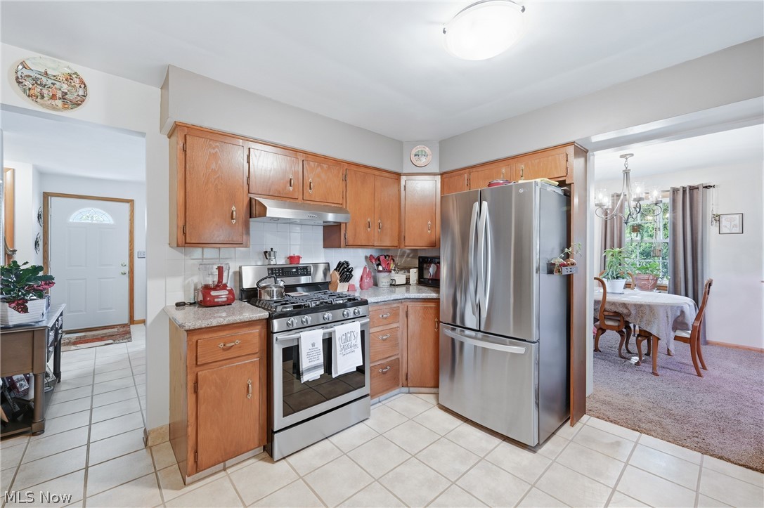 934 Larkridge Avenue Property Photo 15