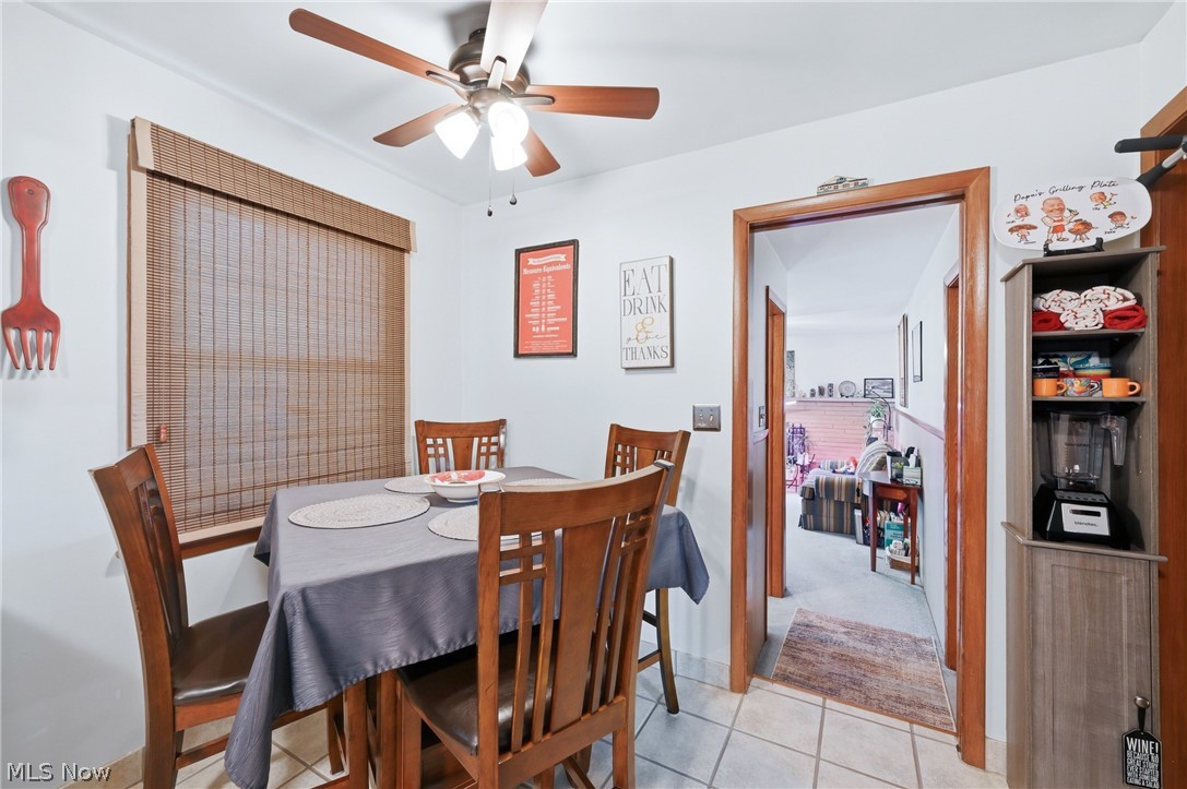 934 Larkridge Avenue Property Photo 16