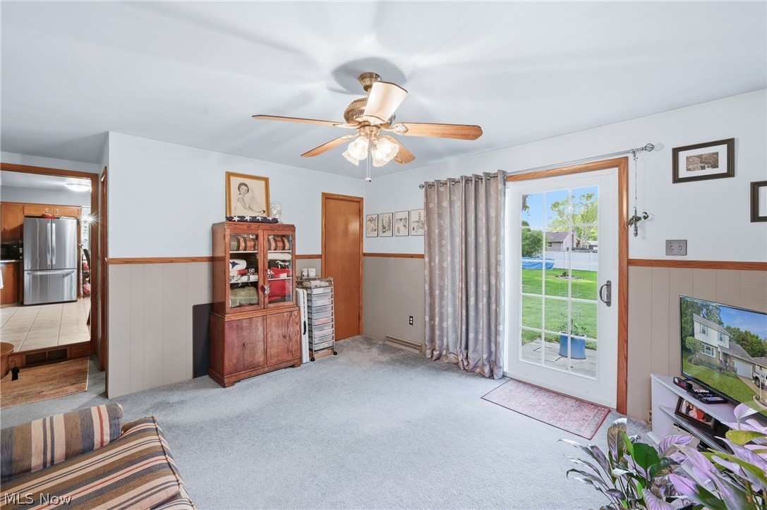 934 Larkridge Avenue Property Photo 19