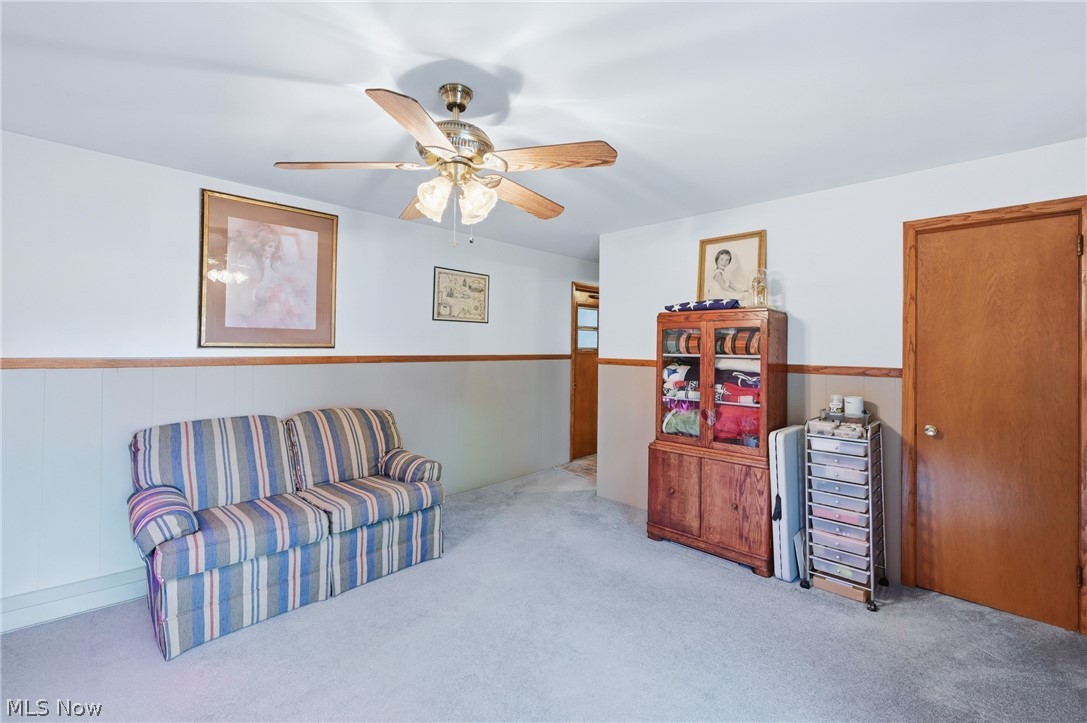 934 Larkridge Avenue Property Photo 20