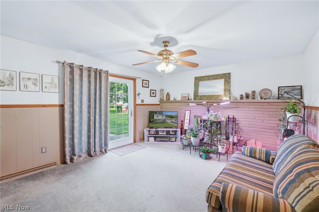 934 Larkridge Avenue Property Photo 21