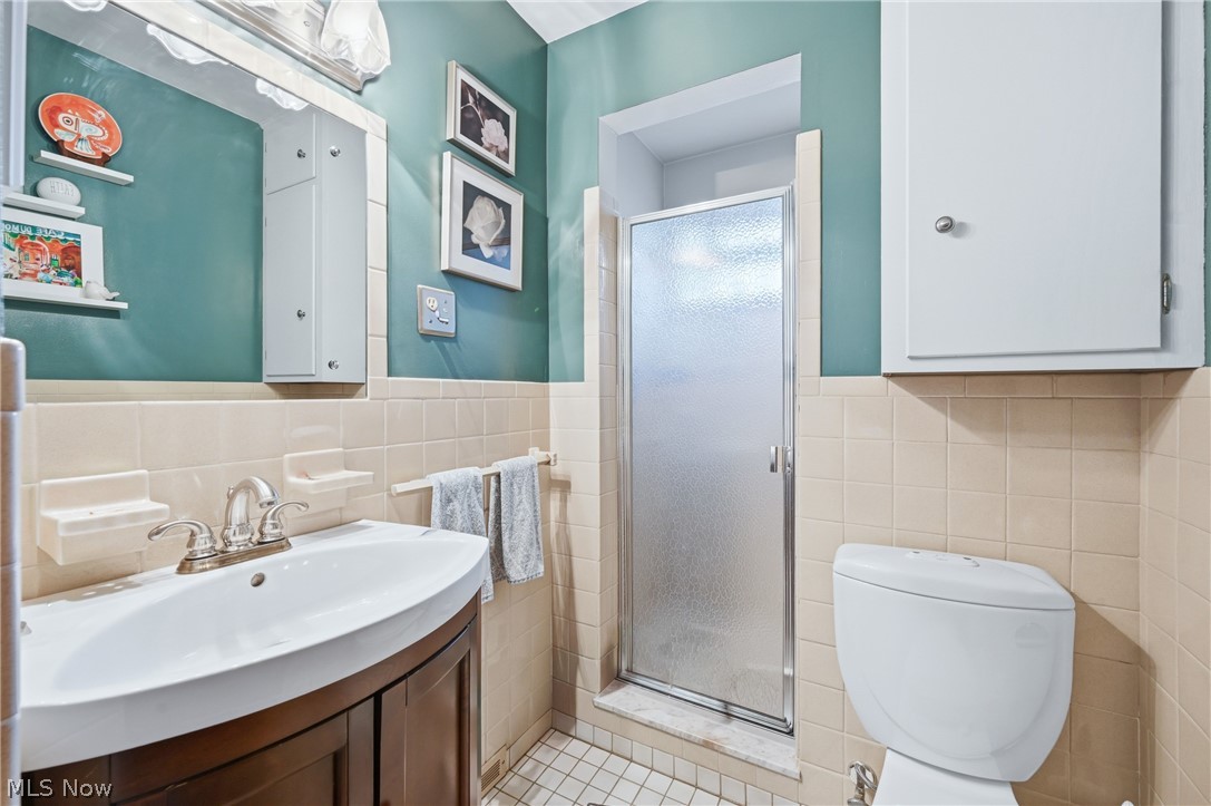 934 Larkridge Avenue Property Photo 23