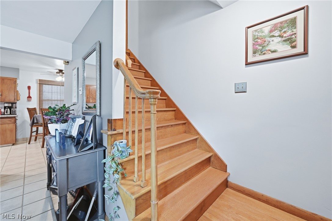 934 Larkridge Avenue Property Photo 24