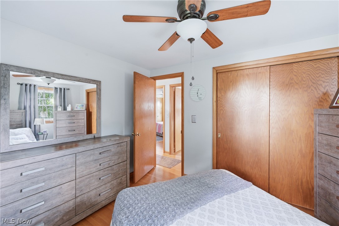 934 Larkridge Avenue Property Photo 34