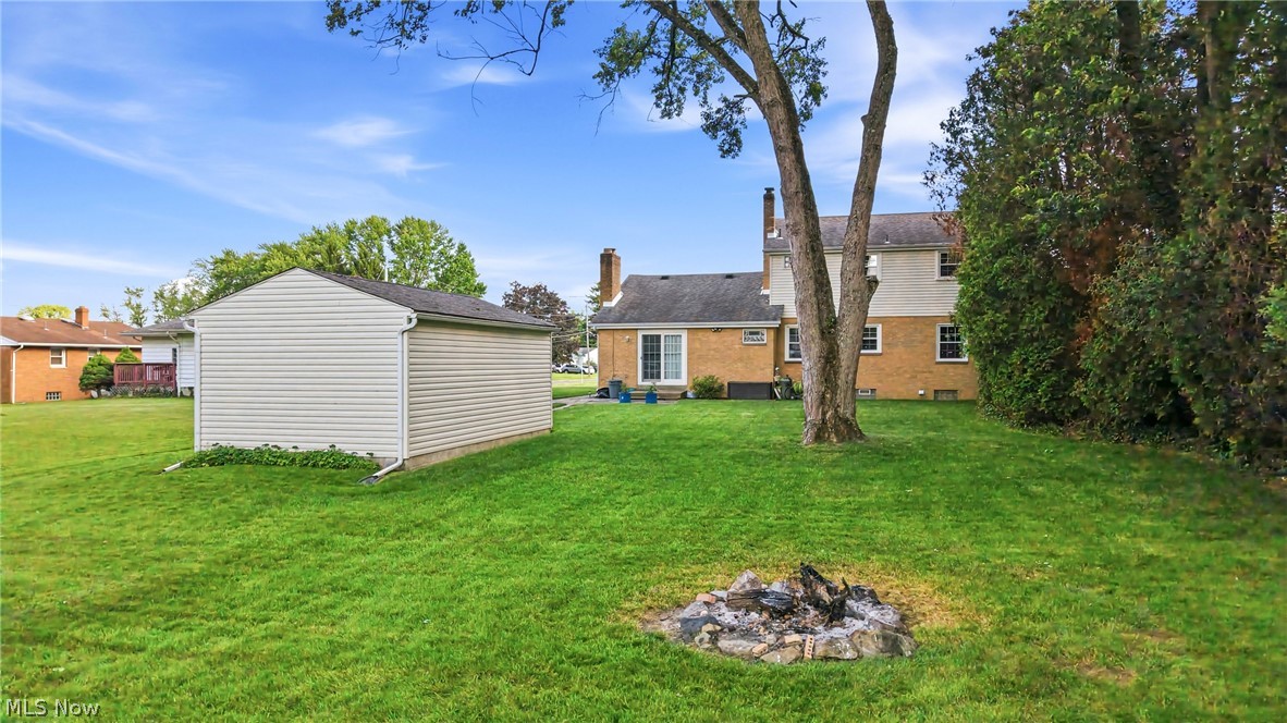934 Larkridge Avenue Property Photo 42
