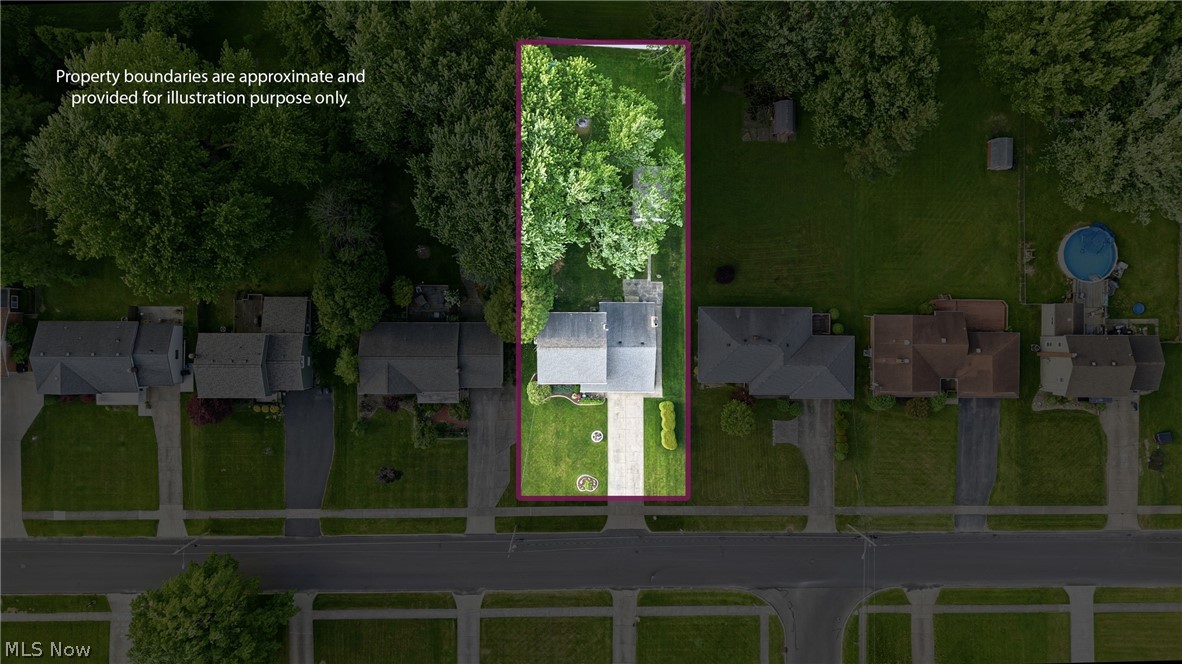 934 Larkridge Avenue Property Photo 46