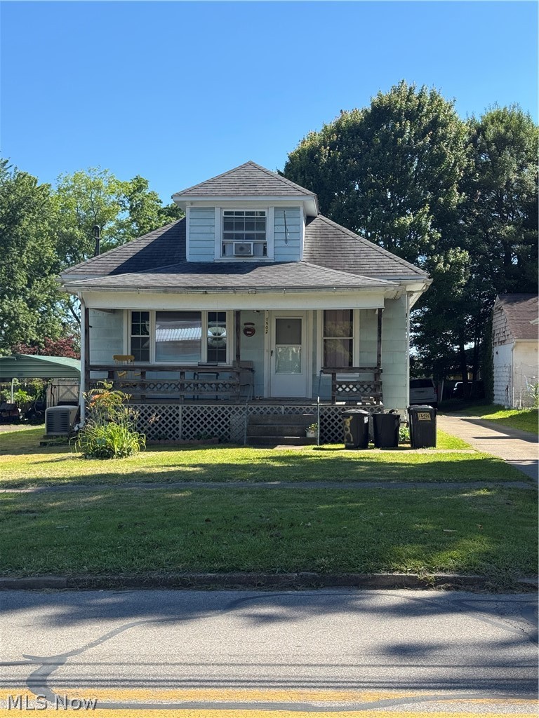 1502 16th Street Property Photo 1