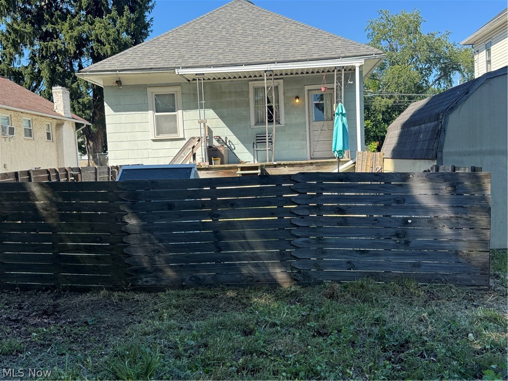 1502 16th Street Property Photo 3