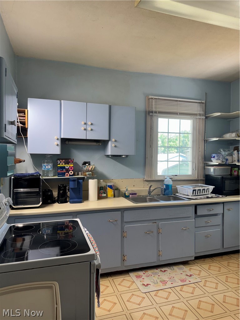1502 16th Street Property Photo 5