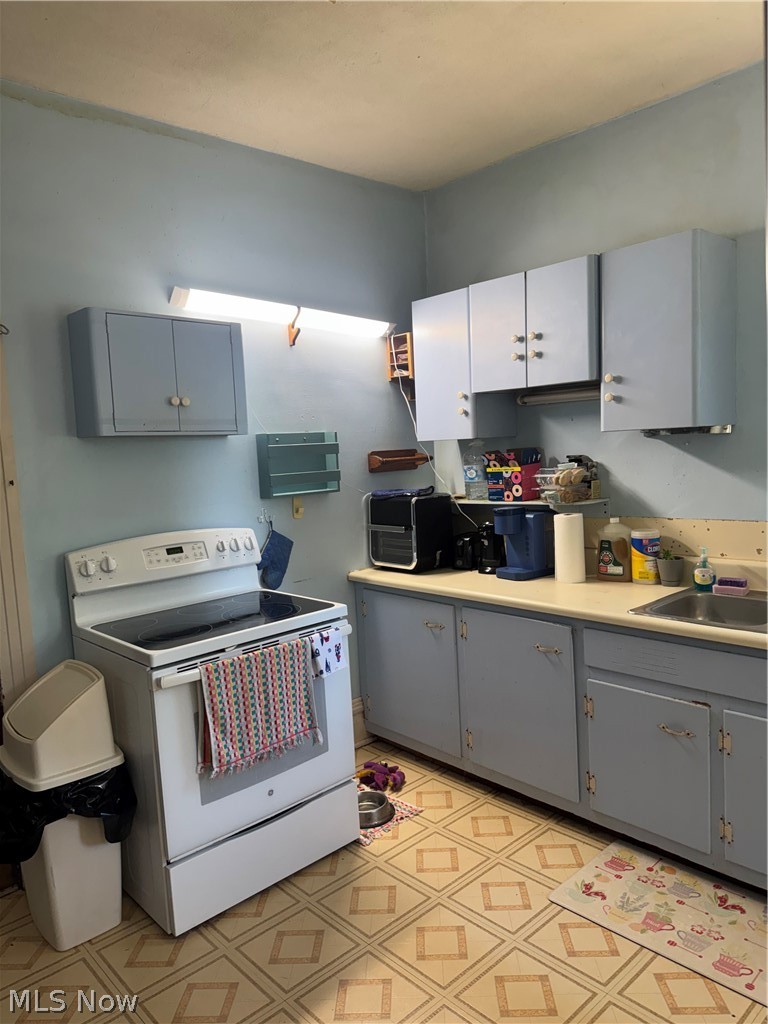 1502 16th Street Property Photo 6
