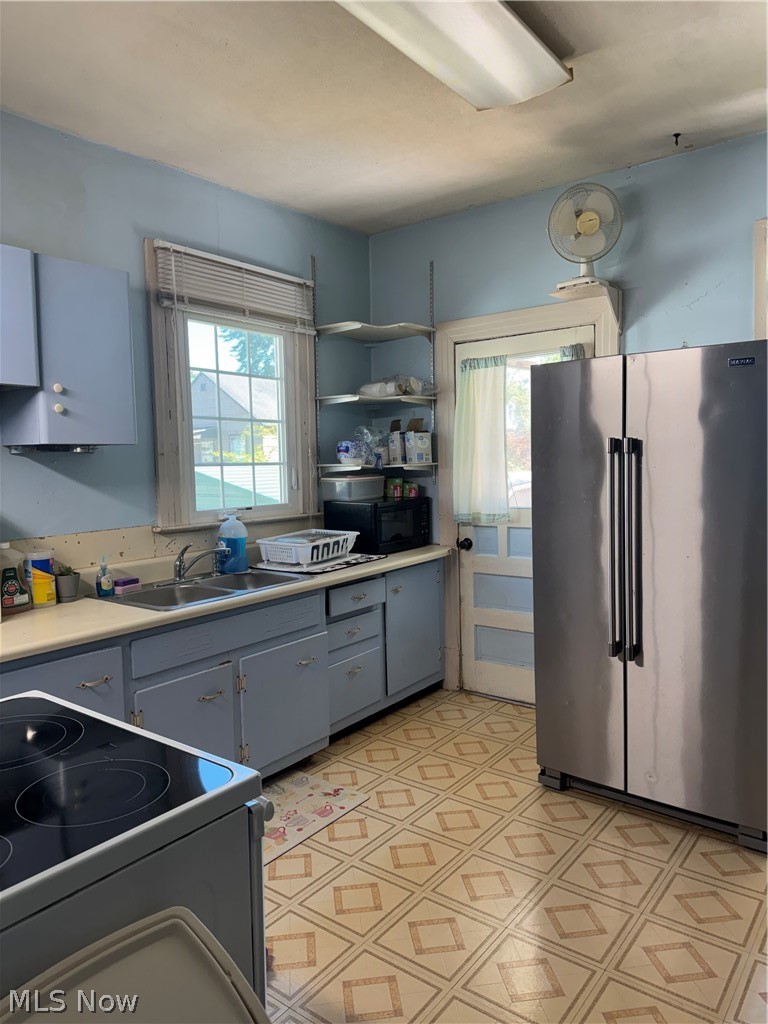 1502 16th Street Property Photo 7