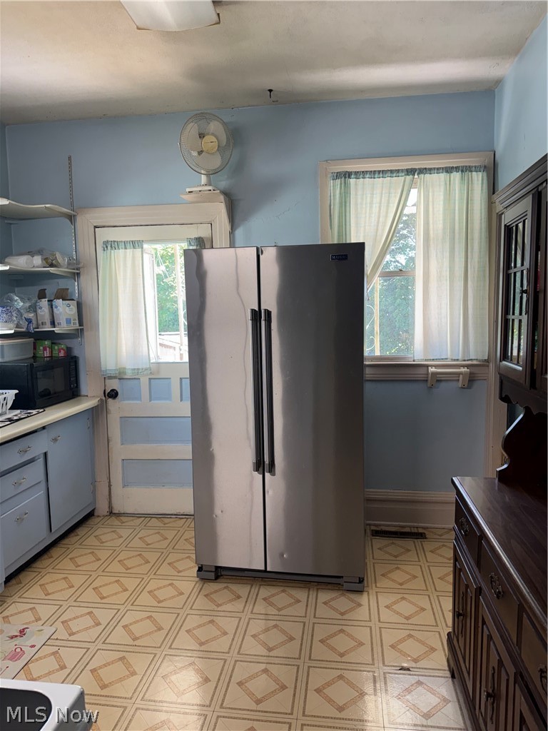 1502 16th Street Property Photo 8