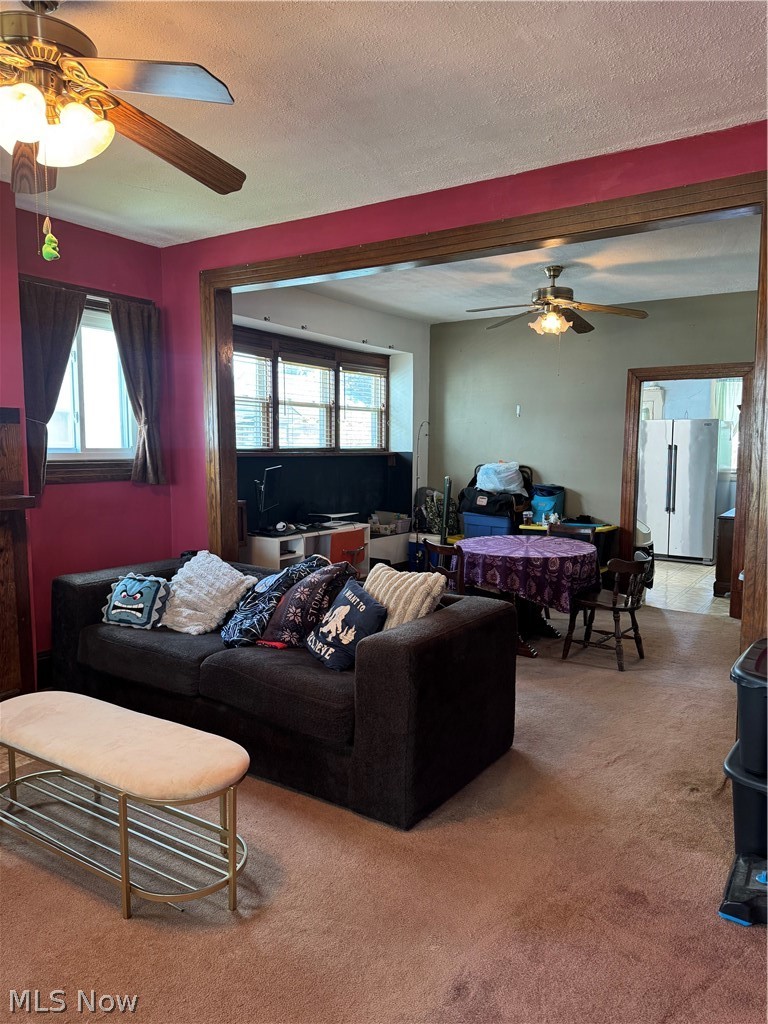 1502 16th Street Property Photo 9