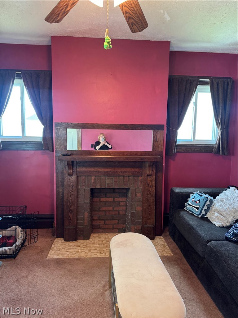 1502 16th Street Property Photo 10