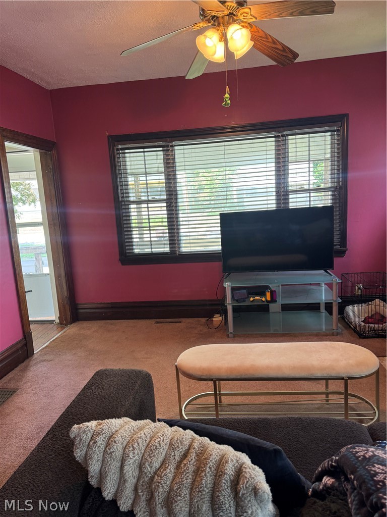 1502 16th Street Property Photo 11