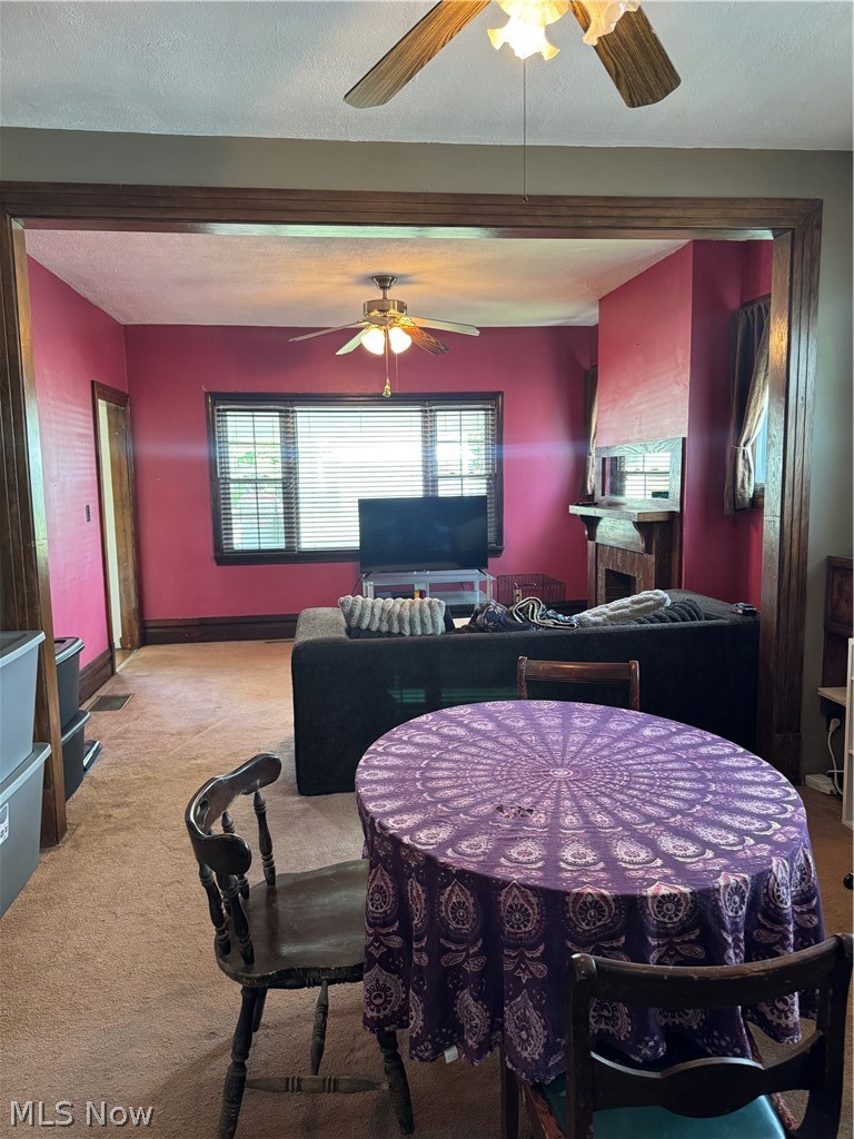 1502 16th Street Property Photo 12