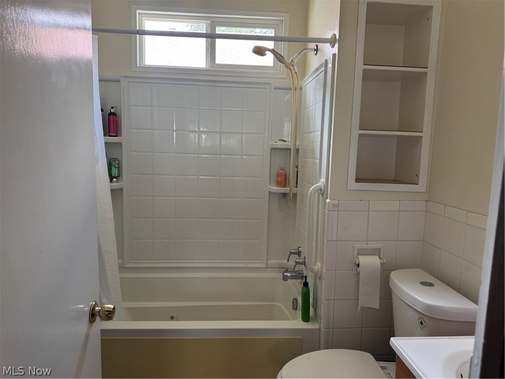 1502 16th Street Property Photo 13