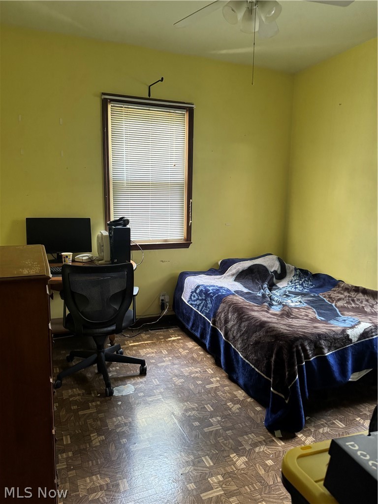 1502 16th Street Property Photo 14