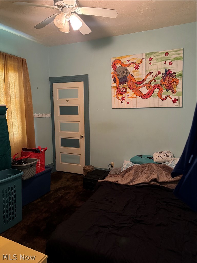 1502 16th Street Property Photo 15