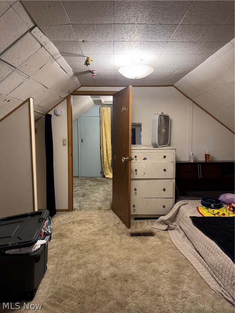 1502 16th Street Property Photo 17