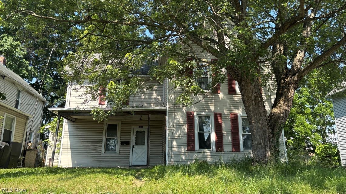 756 Brown Street Property Photo 1
