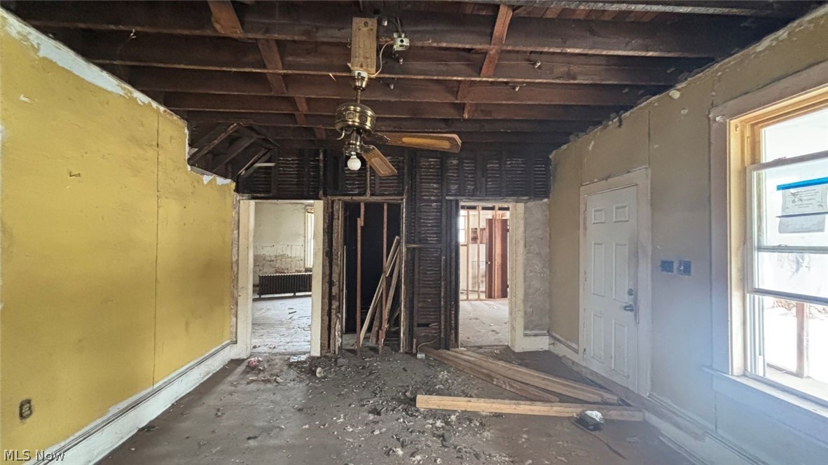 756 Brown Street Property Photo 7