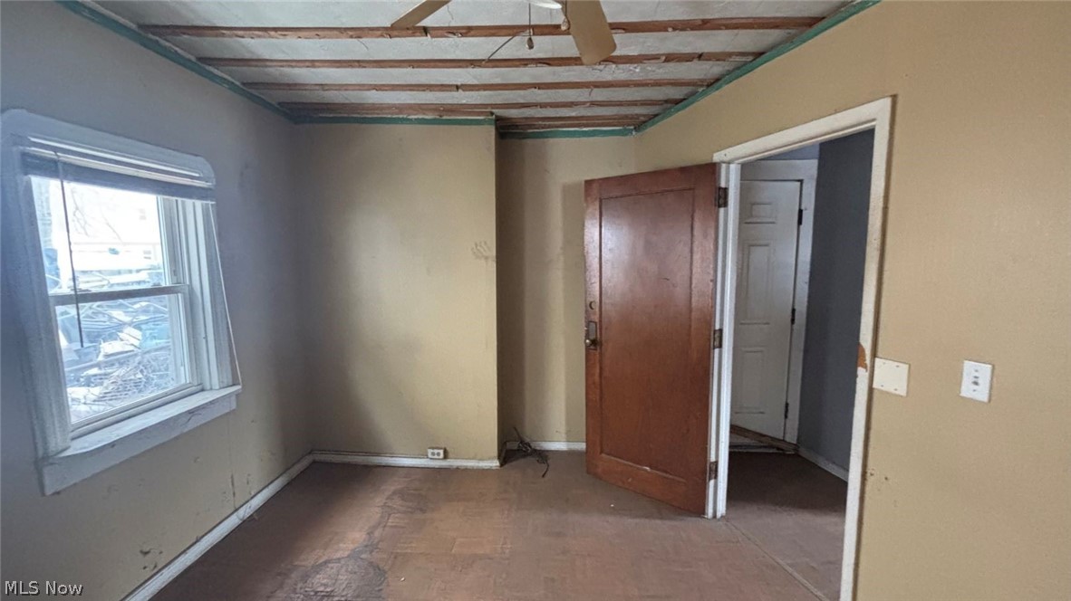 756 Brown Street Property Photo 10